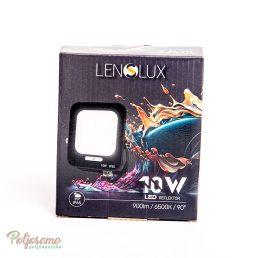 LED REFLEKTOR BR-FL10W (1).jpg