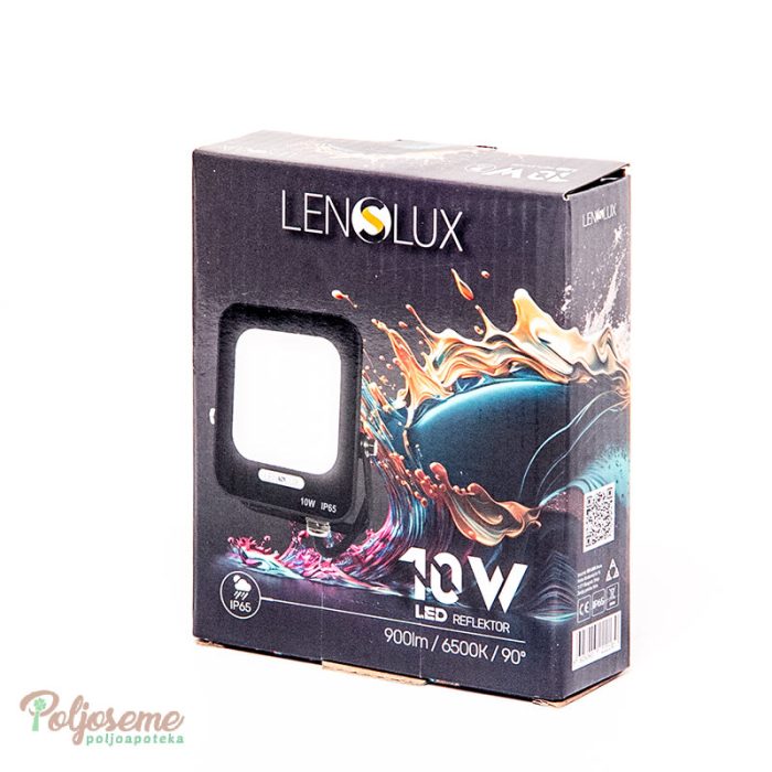 LED REFLEKTOR BR-FL10W (2).jpg