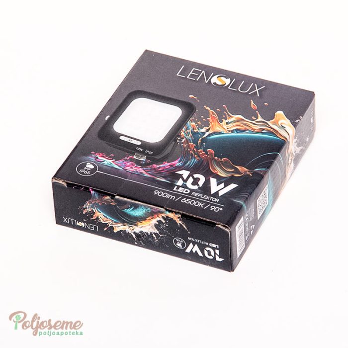 LED REFLEKTOR BR-FL10W (3).jpg