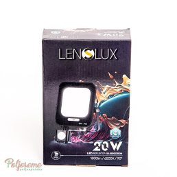 LED REFLEKTOR BR FL20W SENZOR (1).jpg
