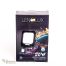 LED REFLEKTOR BR FL20W SENZOR (1).jpg