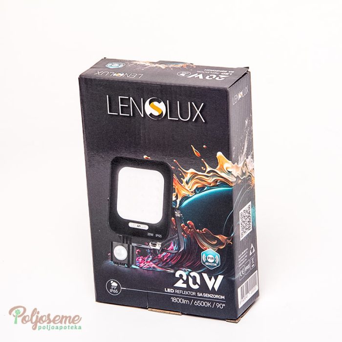LED REFLEKTOR BR FL20W SENZOR (2).jpg