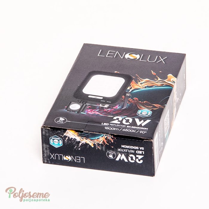 LED REFLEKTOR BR FL20W SENZOR (3).jpg