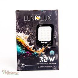 LED REFLEKTOR BR-FL30W SENZOR (1).jpg