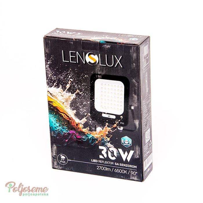LED REFLEKTOR BR-FL30W SENZOR (2).jpg