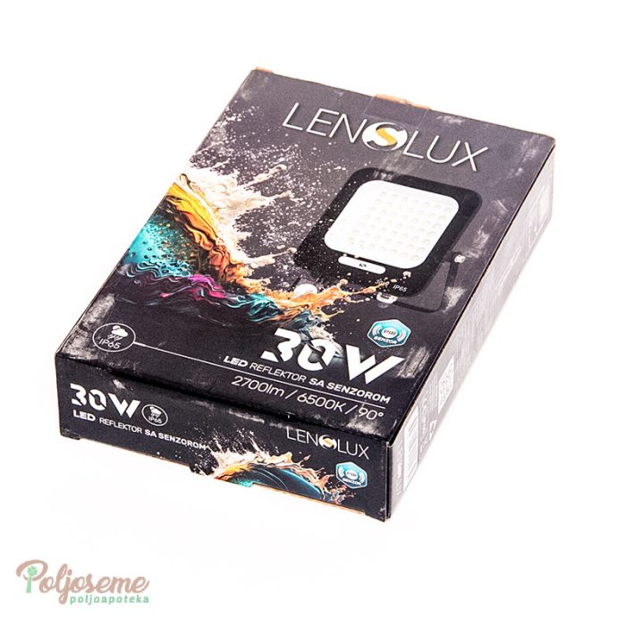 LED REFLEKTOR BR-FL30W SENZOR (3).jpg