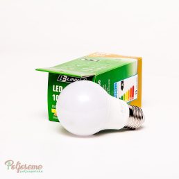 LED S11 A60 10W E27 3000 (1).jpg