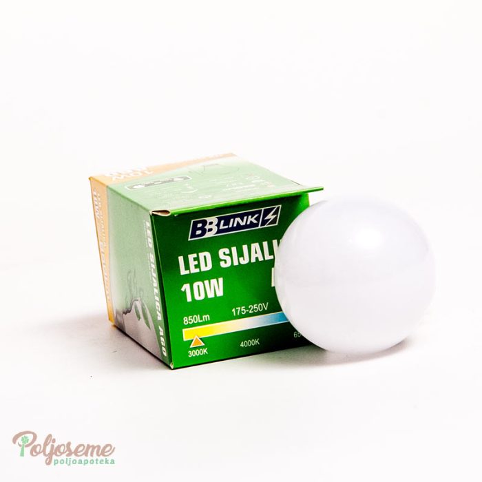 LED S11 A60 10W E27 3000 (2).jpg