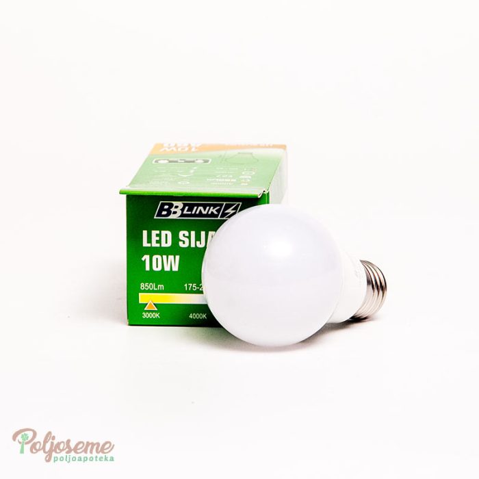 LED S11 A60 10W E27 3000 (3).jpg