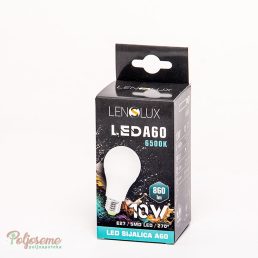 LED S11 A60 10W E27 6500 (1).jpg