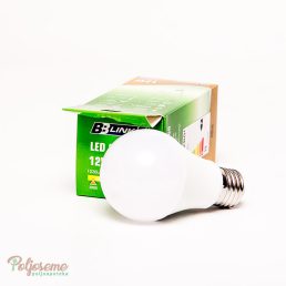 LED S11 A60 12W E27 3000 (1).jpg
