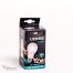 LED S11 A60 12W E27 6500 (1).jpg