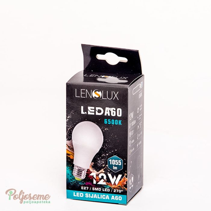 LED S11 A60 12W E27 6500 (2).jpg