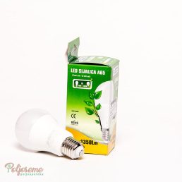 LED S11 A65 15W E27 3000 (1).jpg