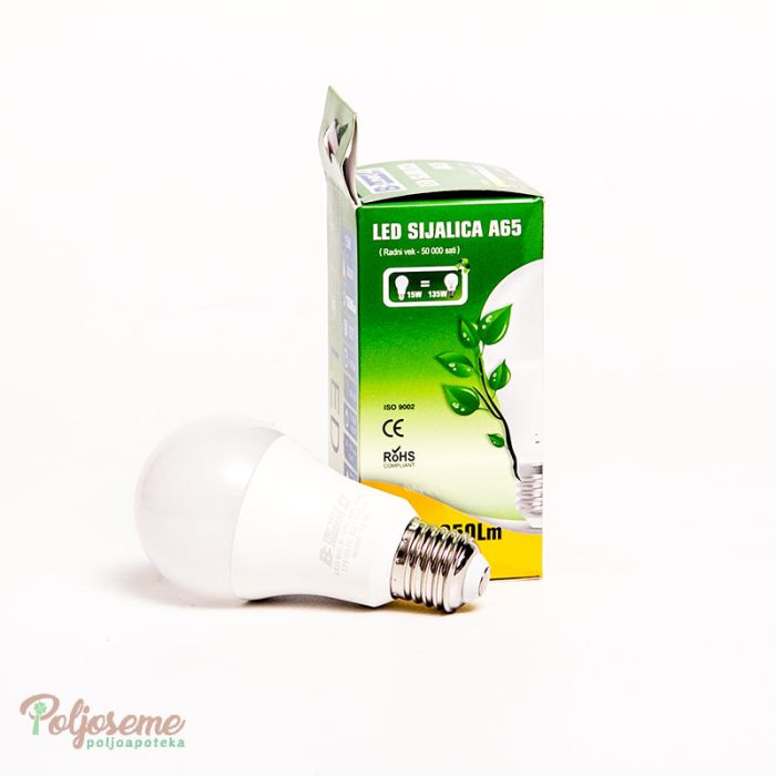 LED S11 A65 15W E27 3000 (2).jpg