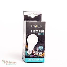 LED S11 A65 15W E27 6500 (1).jpg