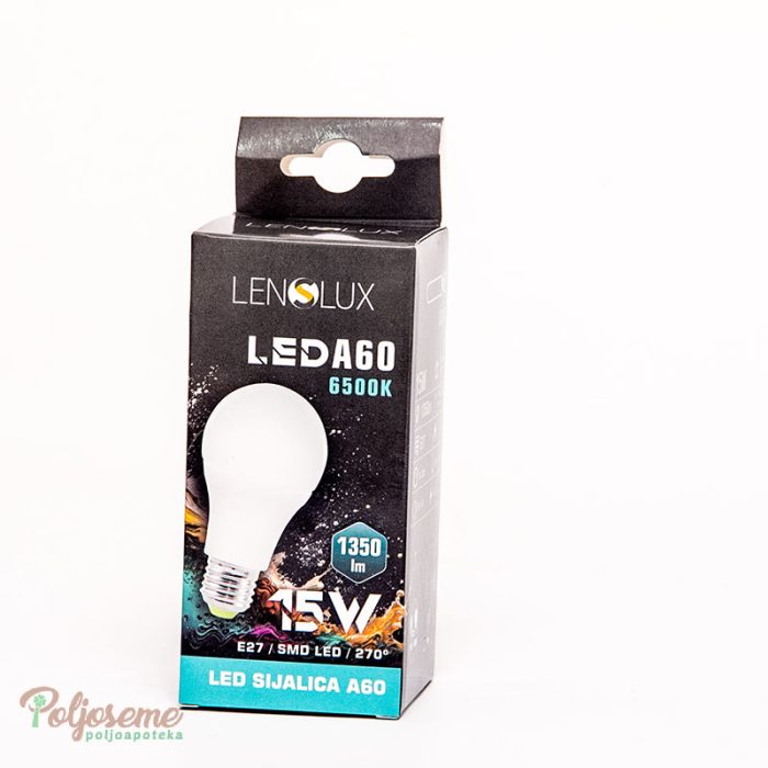 LED S11 A65 15W E27 6500 (3).jpg