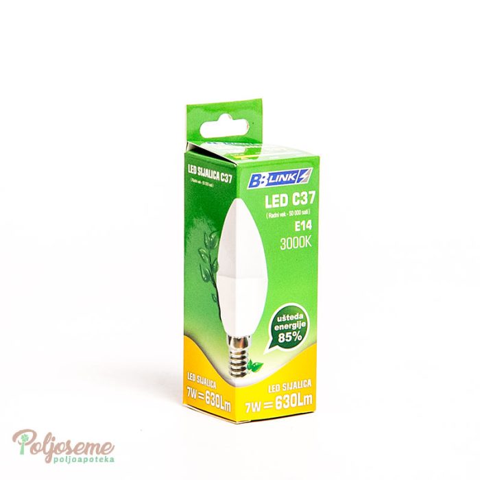LED S11 C37 5W E14 3000 (1).jpg
