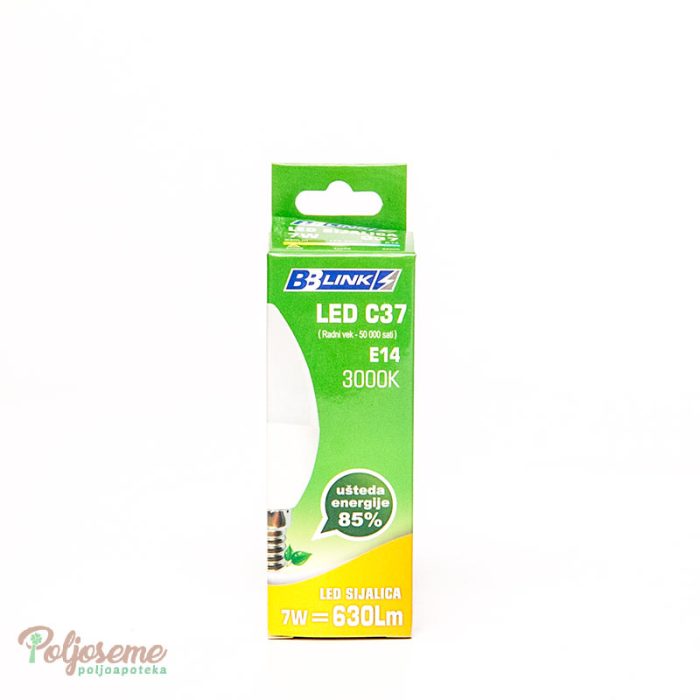 LED S11 C37 5W E14 3000 (2).jpg