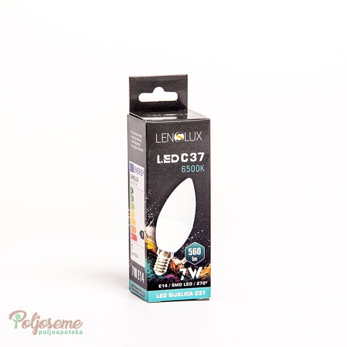 LED S11 C37 5W E14 6500 (1).jpg