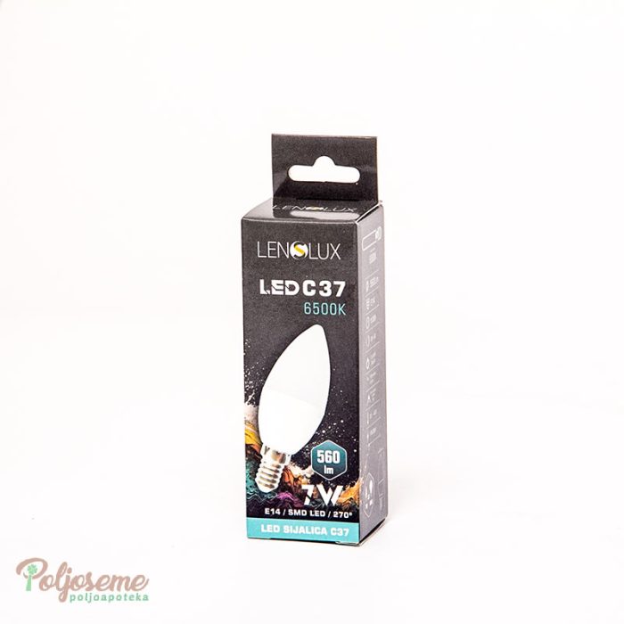 LED S11 C37 5W E14 6500 (2).jpg