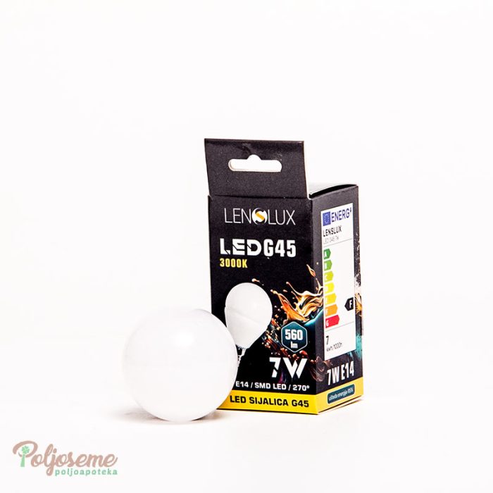 LED S11 G45 5W E14 3000 (3).jpg