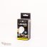 LED S11 G45 5W E27 3000 (1).jpg