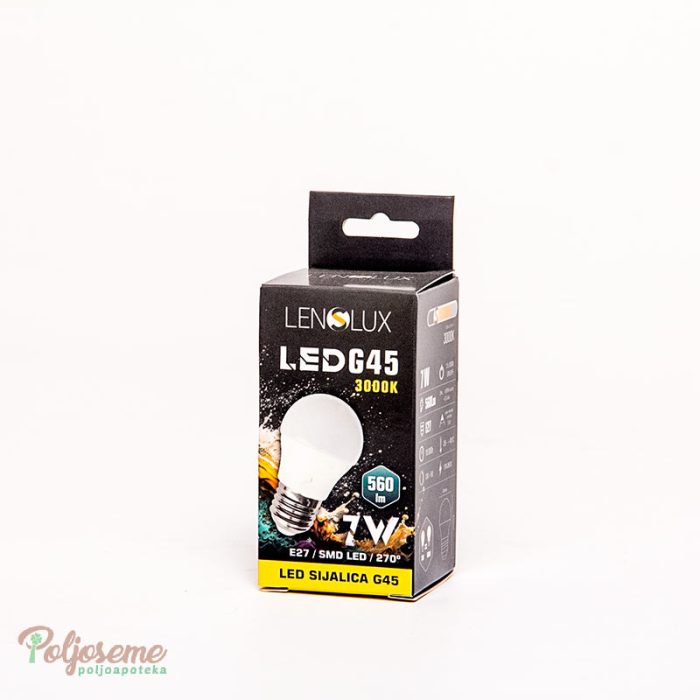 LED S11 G45 5W E27 3000 (1).jpg