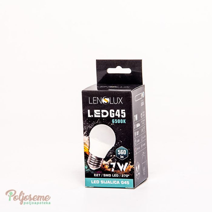 LED S11 G45 5W E27 6500 (1).jpg