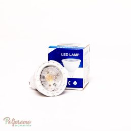 LED S11 GU10 5W 3000 (1).jpg