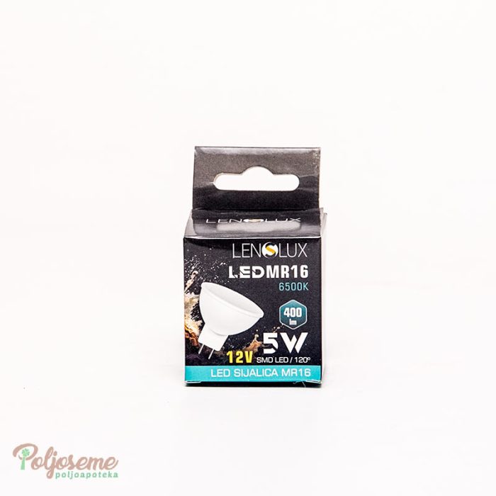 LED S11 MR 16 12V 5W 6500 (2).jpg