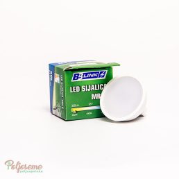 LED S11 MR16 12V 5W 3000 (1).jpg