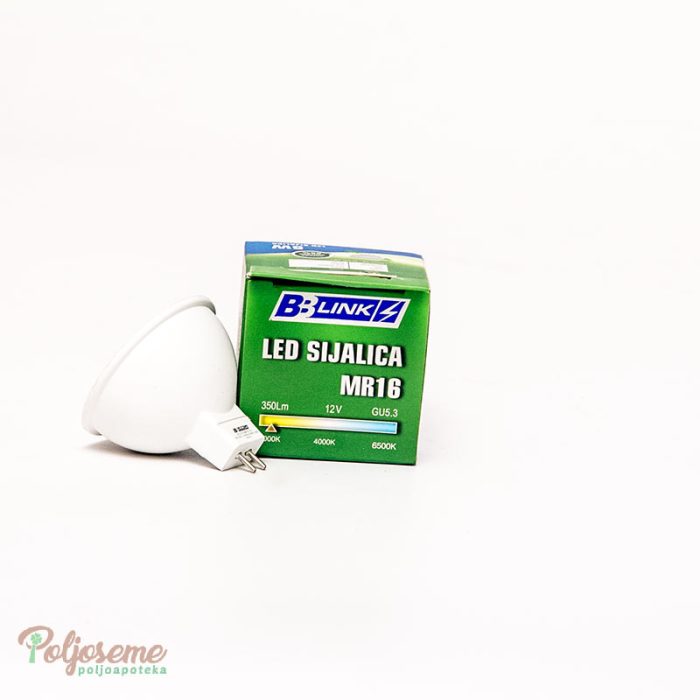 LED S11 MR16 12V 5W 3000 (3).jpg