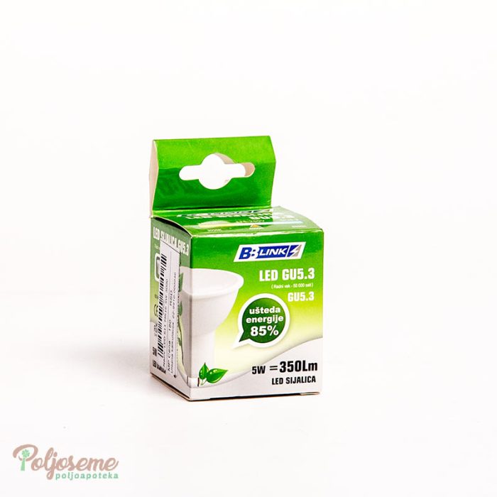 LED S11 MR16 5W 3000 (1).jpg