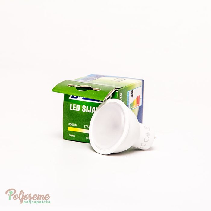 LED S11 MR16 5W 6500 (2).jpg