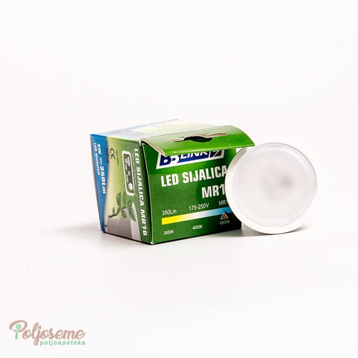 LED S11 MR16 5W 6500 (3).jpg