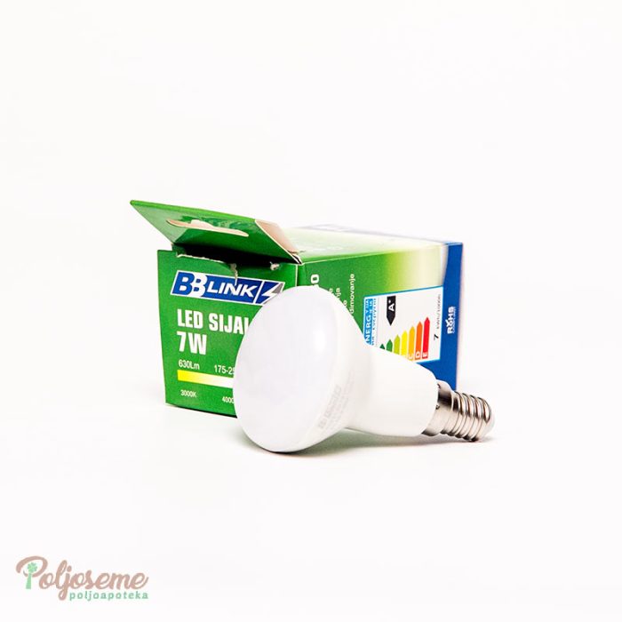 LED S11 R50 5W E14 6500 (1).jpg