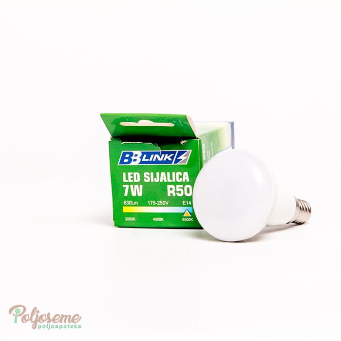 LED S11 R50 5W E14 6500 (2).jpg