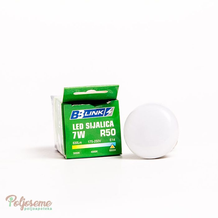 LED S11 R50 5W E14 6500 (3).jpg