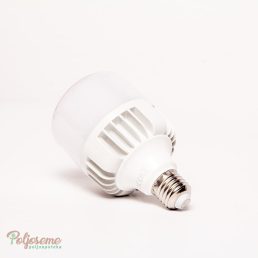 LED S22 HP 20W E27 6500 (1).jpg