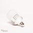 LED S22 HP 20W E27 6500 (1).jpg