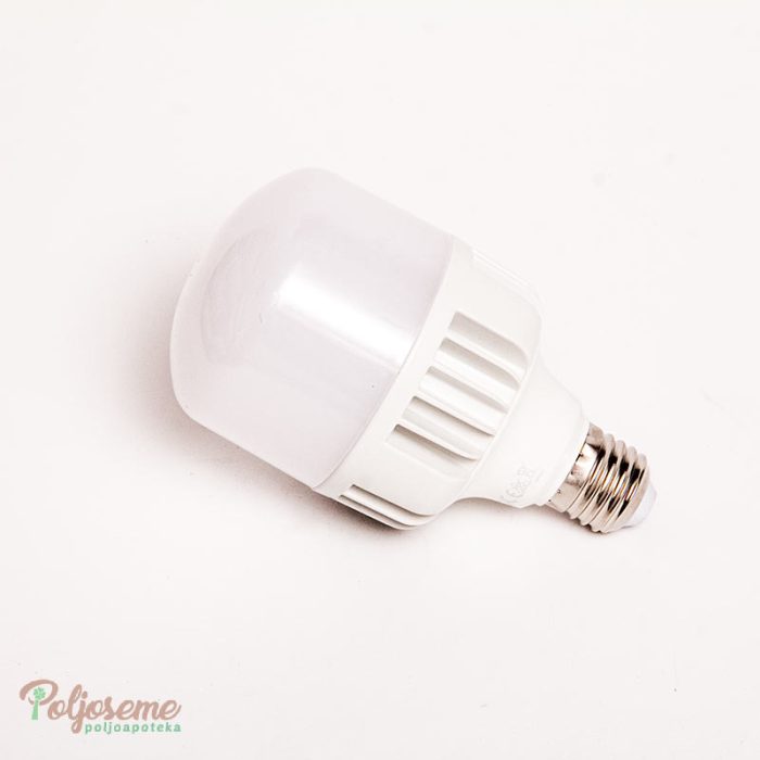 LED S22 HP 20W E27 6500 (2).jpg