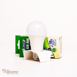 LED SIJ S11 10W 4000 SENZOR (1).jpg