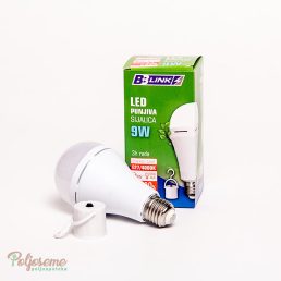LED SIJALICA PUNJIVA A70 9W 4000K (1).jpg