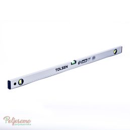 LIBELA ALU 100 cm 35225 (1).jpg