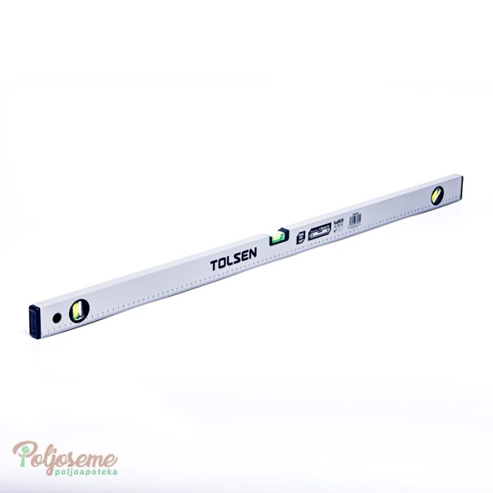 LIBELA ALU 100 cm 35225 (1).jpg
