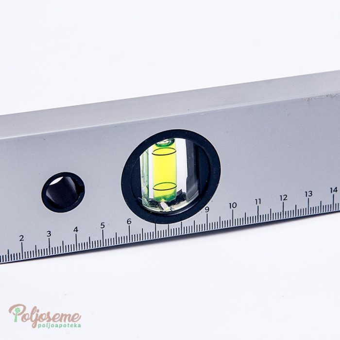 LIBELA ALU 100 cm 35225 (2).jpg
