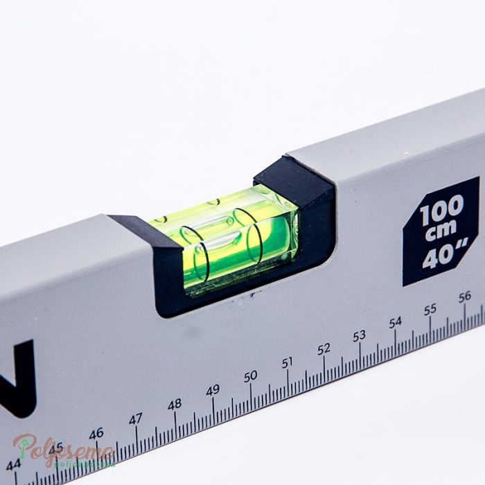 LIBELA ALU 100 cm 35225 (3).jpg