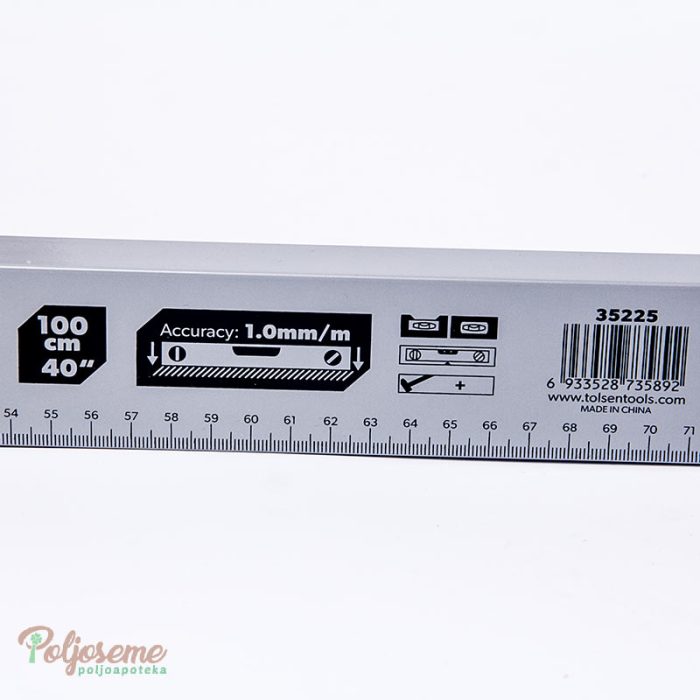 LIBELA ALU 100 cm 35225 (4).jpg