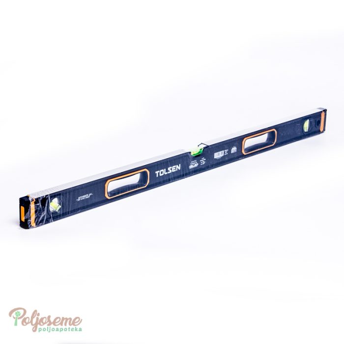 LIBELA MAGNETNA IND 100cm (1).jpg